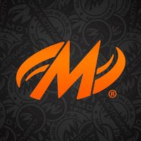 All Motiv Bowling Balls