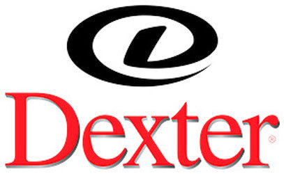 Mens Dexter Bowling Shoes
