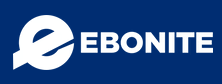 Ebonite Bowling Balls