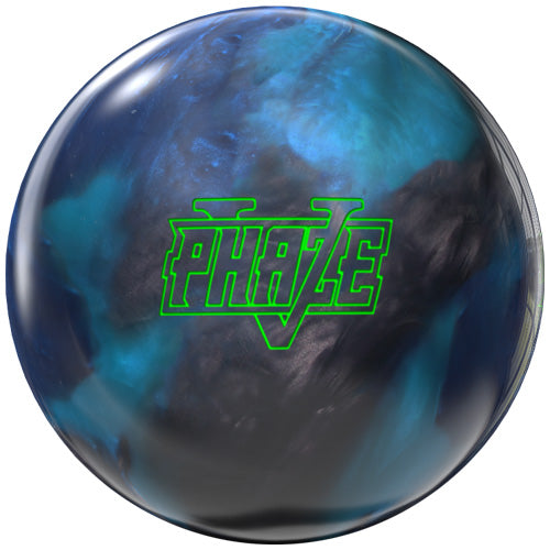 Storm Phaze V - 15 lbs Only