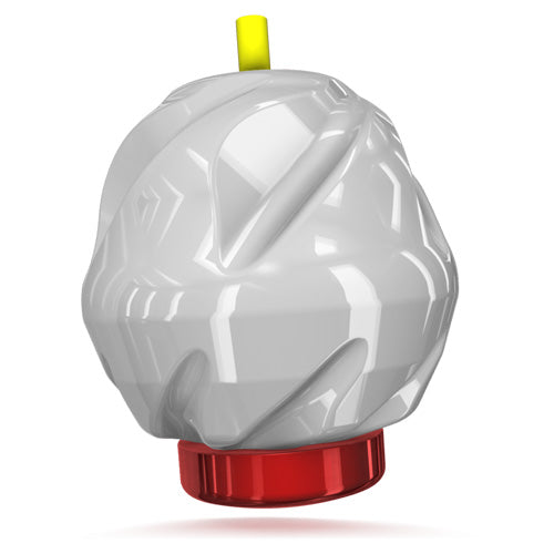 Storm Phaze V - 15 lbs Only