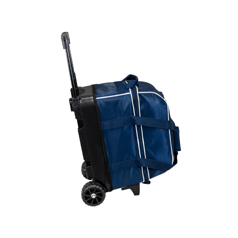 Storm 2 Ball Streamline Navy/Gray -New Color - ON SALE
