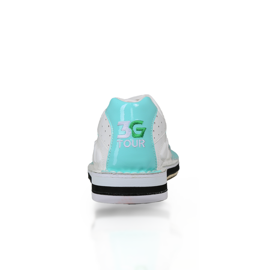 3G Tour Ultra C - RH Womens