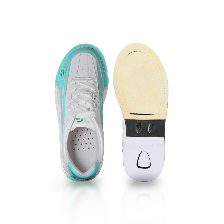 3G Tour Ultra C - RH Womens