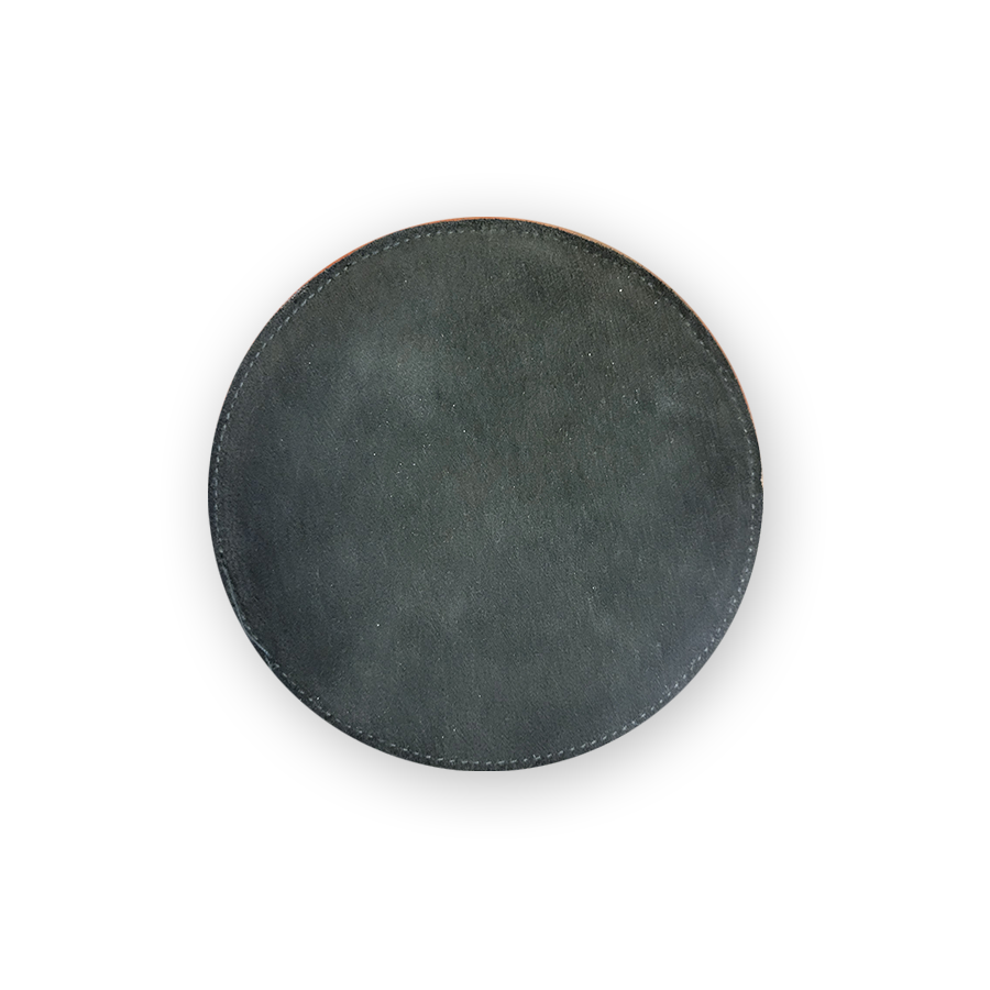 900 Global Zen Premier Shammy