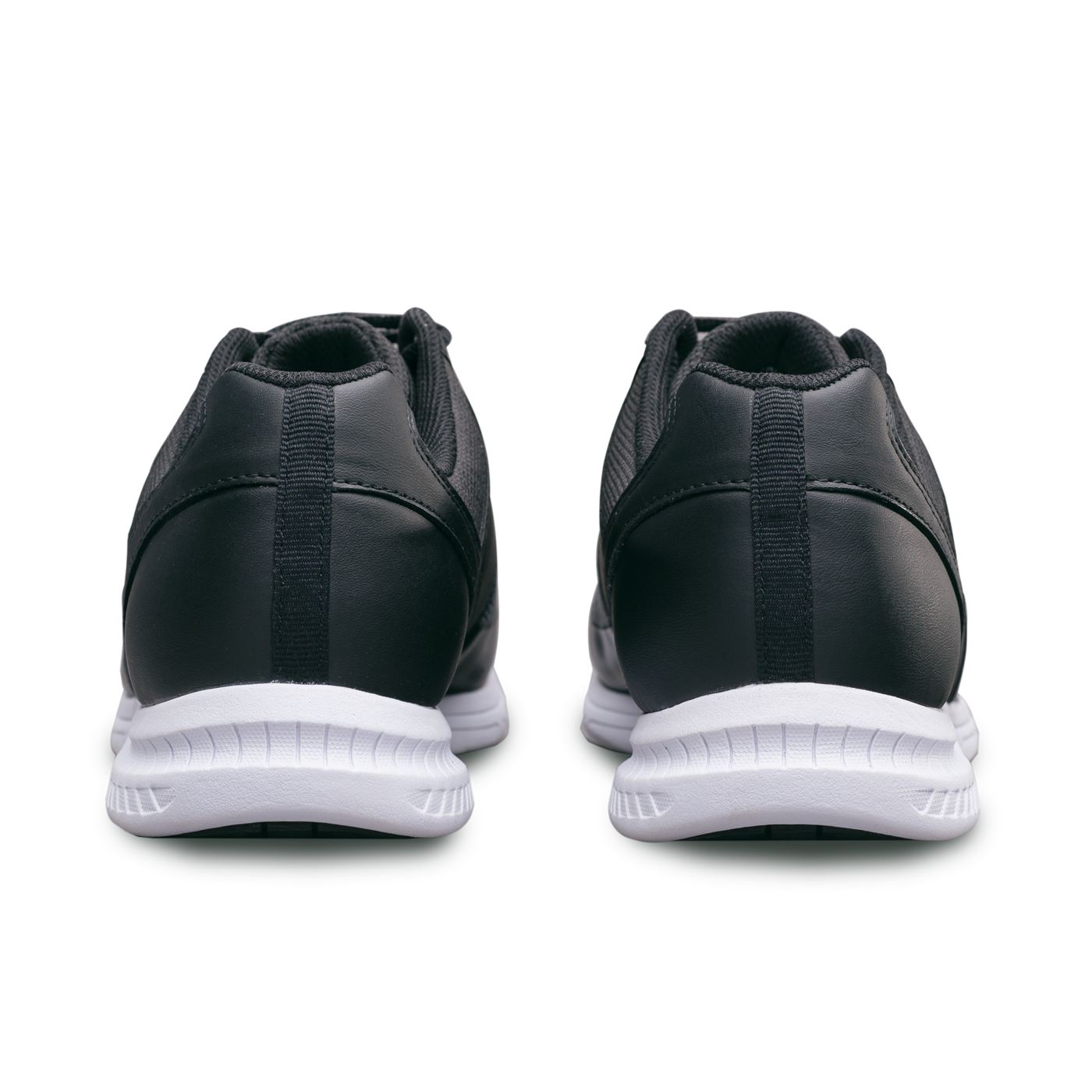 Brunswick Frenzy Static LH or RH