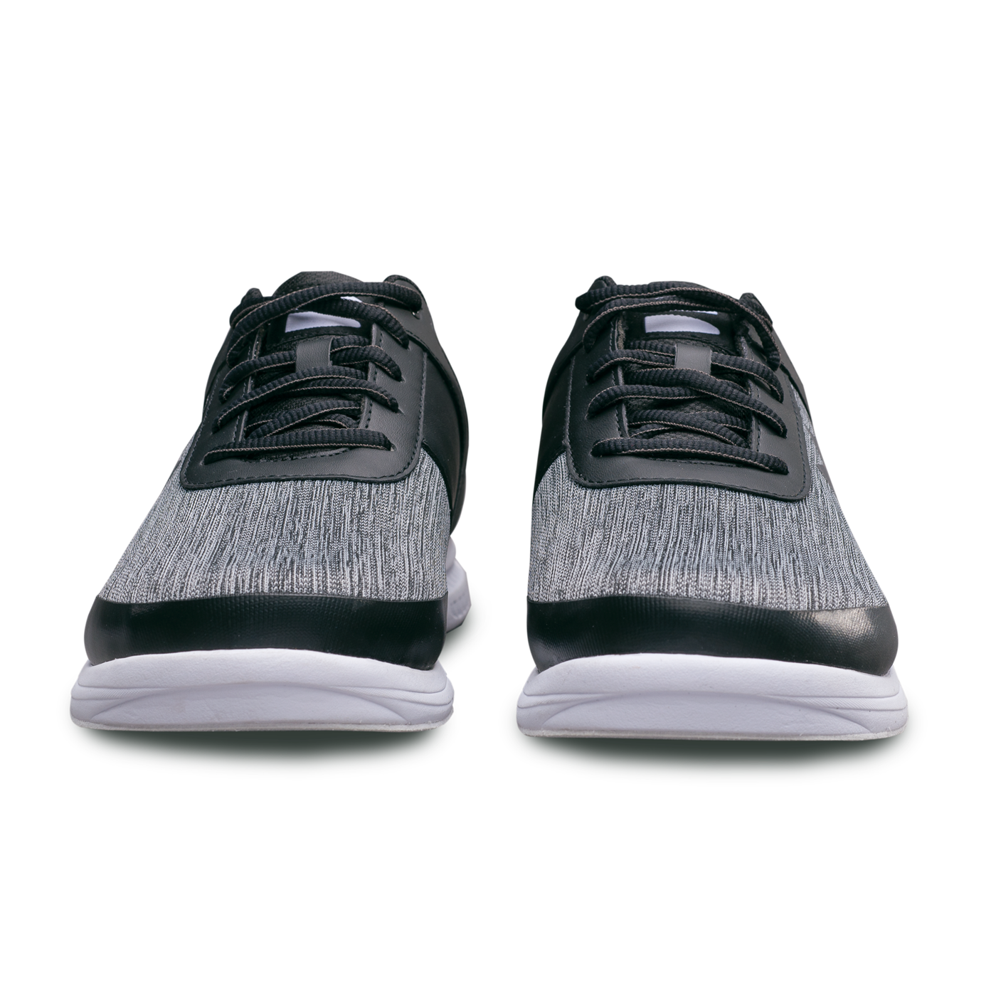 Brunswick Frenzy Static LH or RH