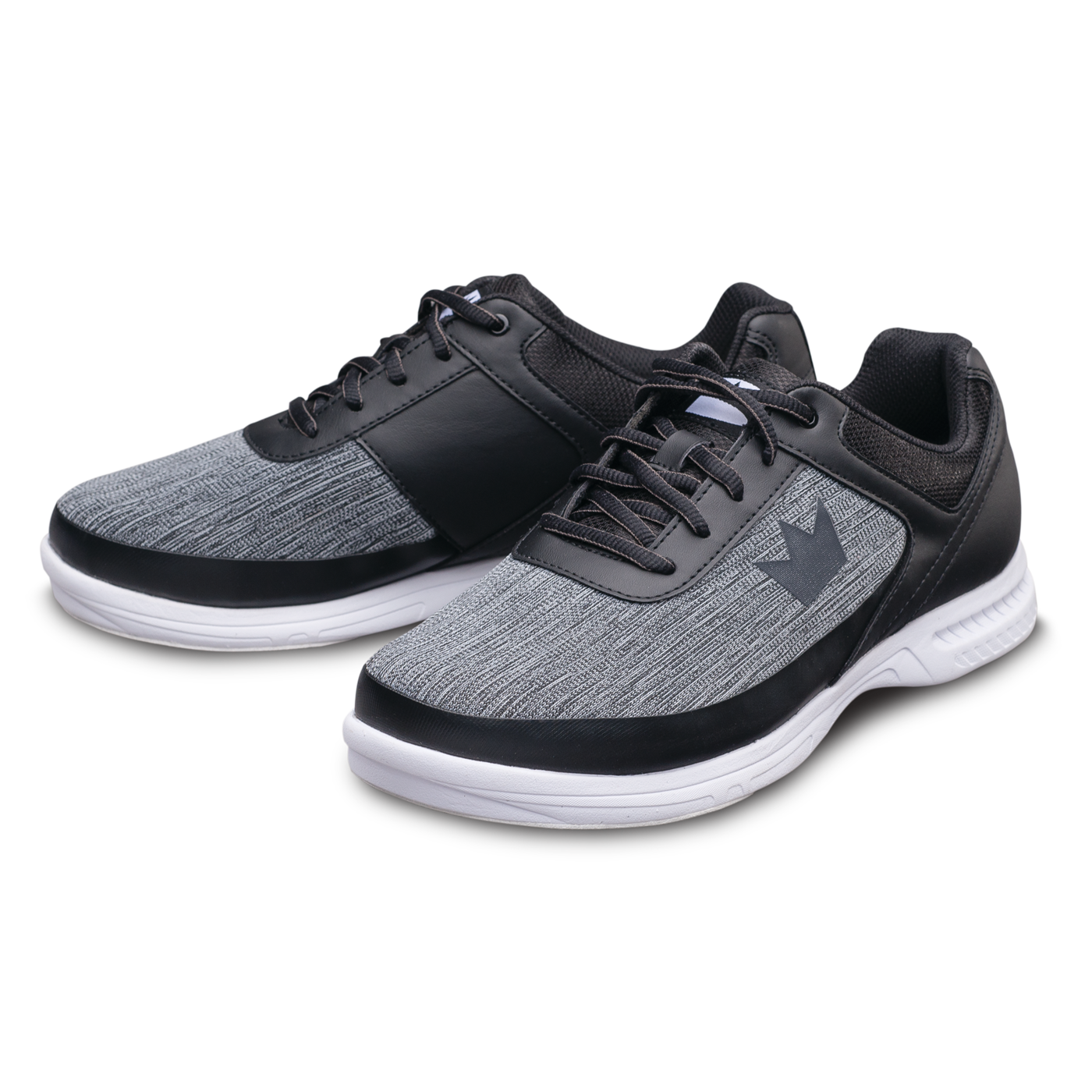 Brunswick Frenzy Static LH or RH