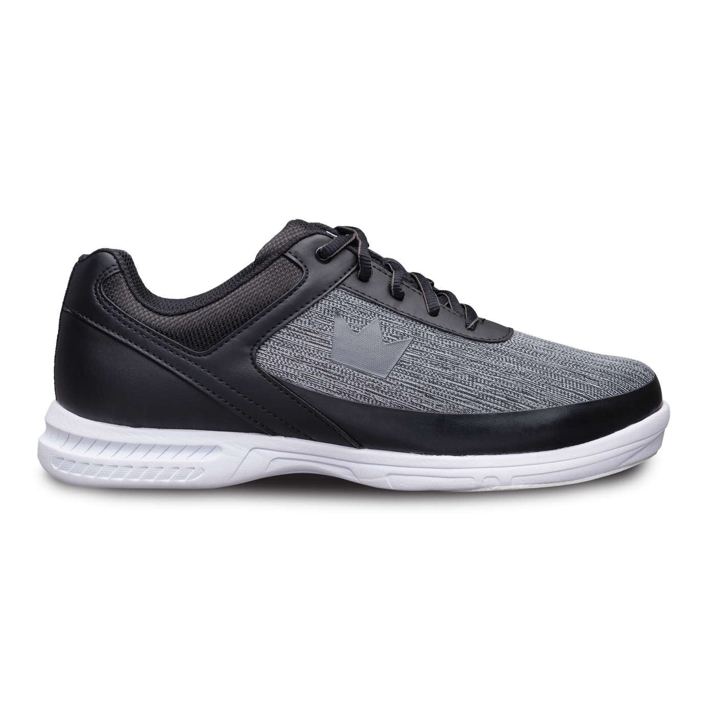 Brunswick Frenzy Static LH or RH