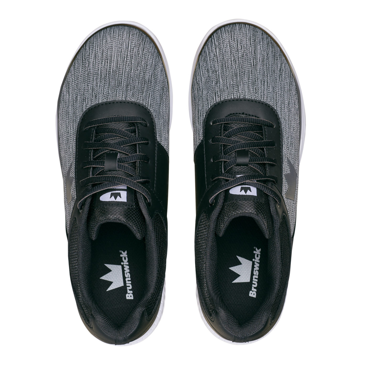 Brunswick Frenzy Static LH or RH