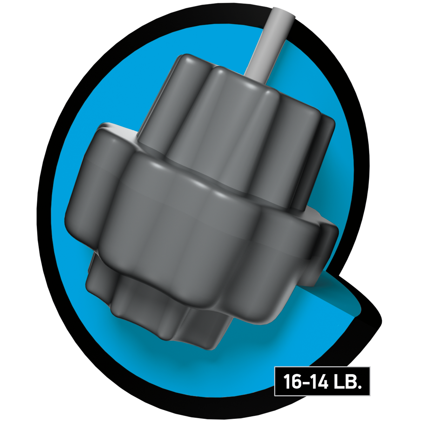 Brunswick Alert - PreOrder - Release Date 10/23/25