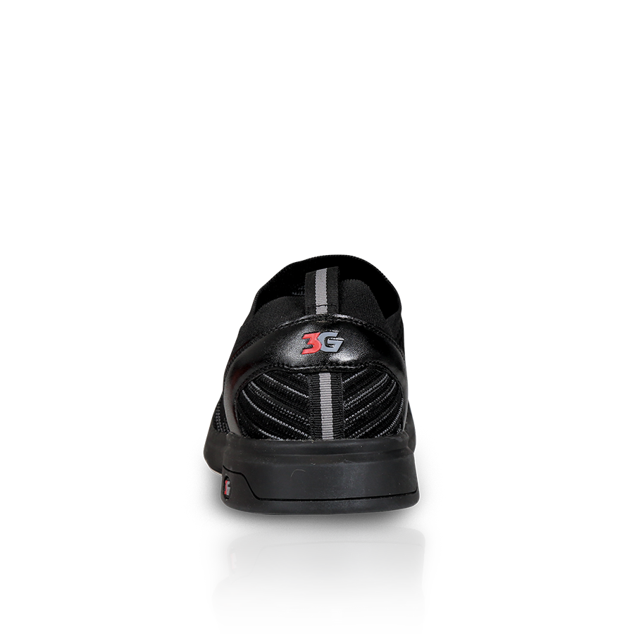 3G Ascent Black RH
