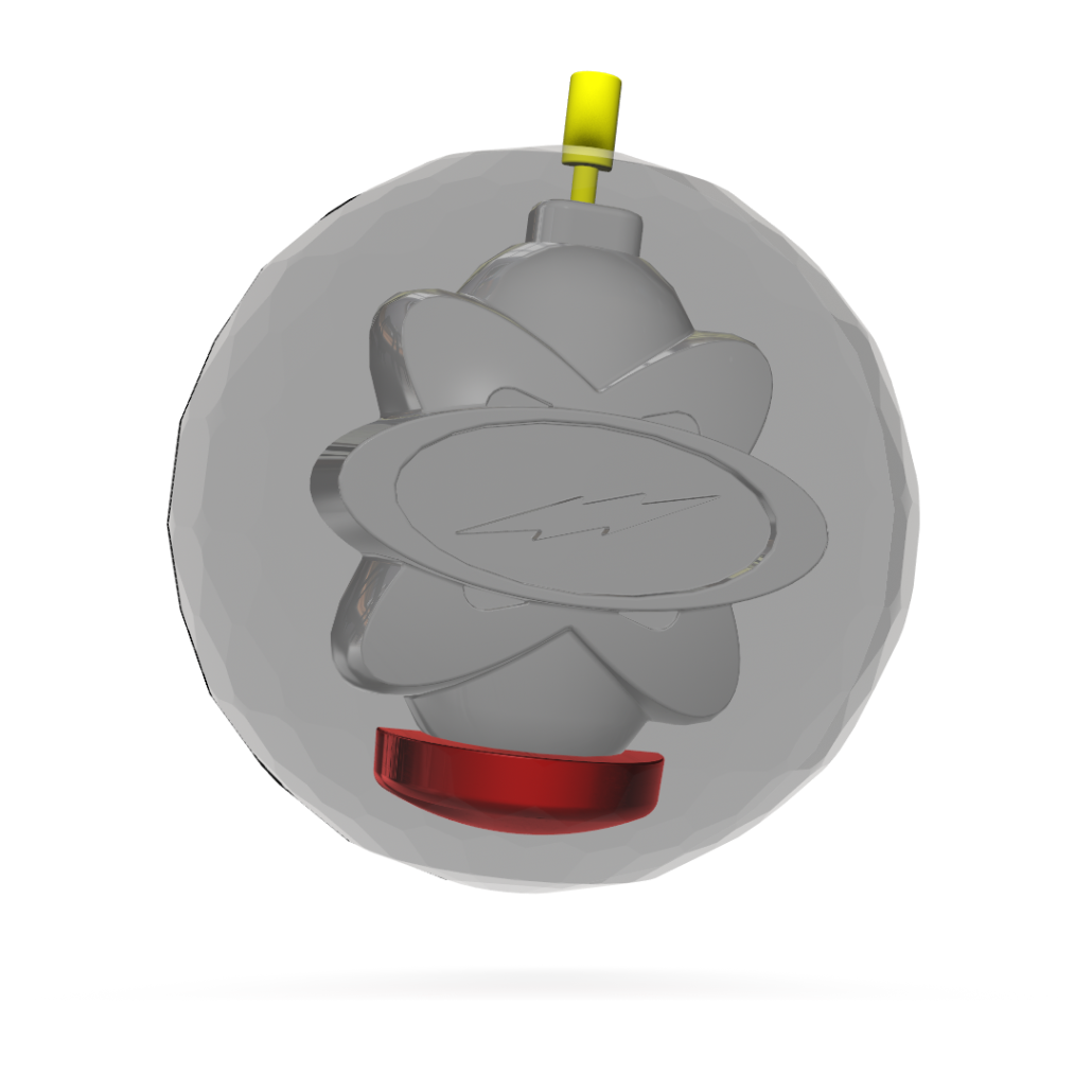 Physix Blackout - Price Drop - $147.95