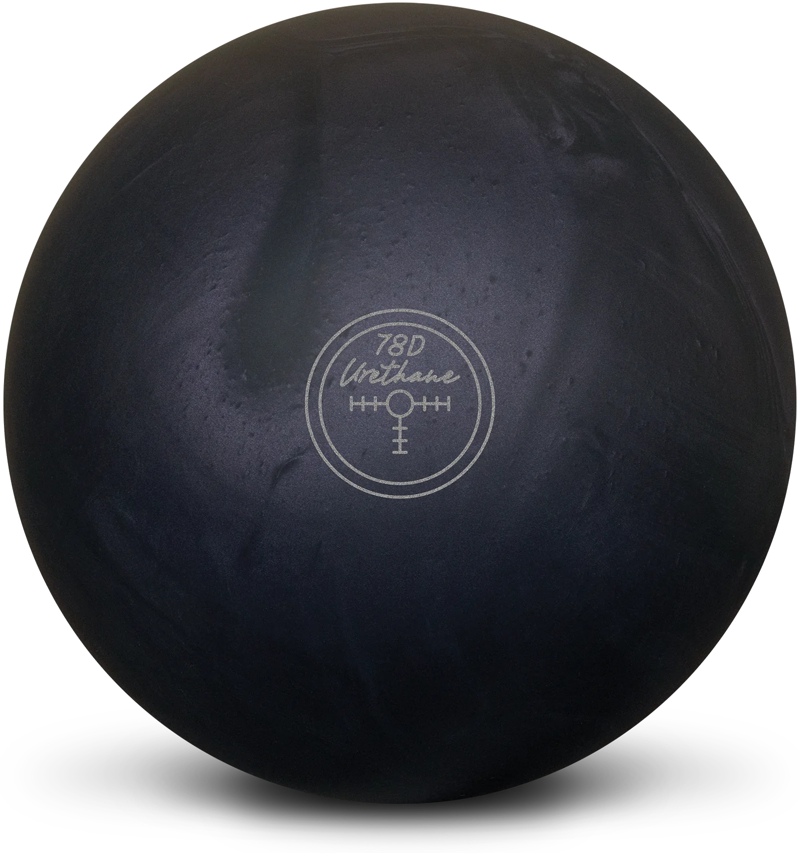 Black Pearl Urethane