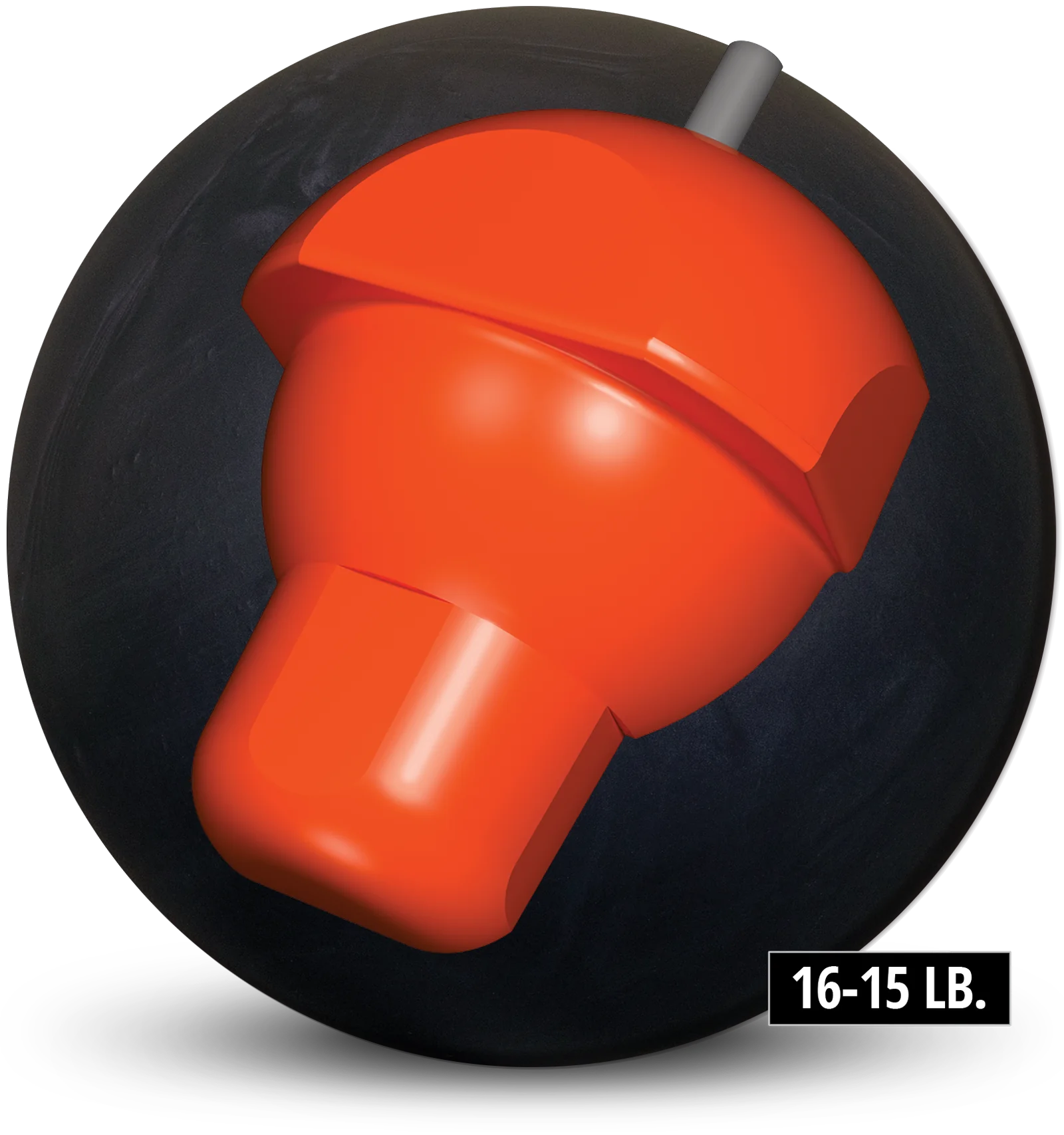Black Pearl Urethane