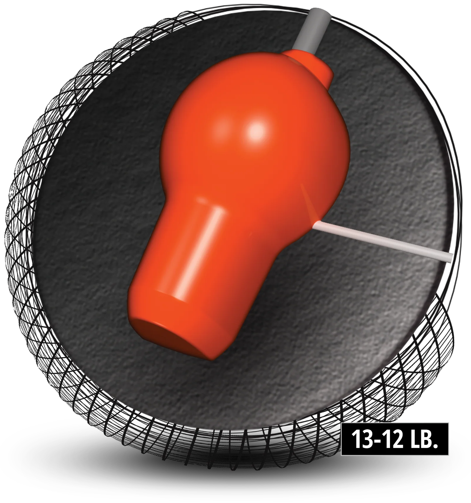 Hammer Black Widow Dynasty