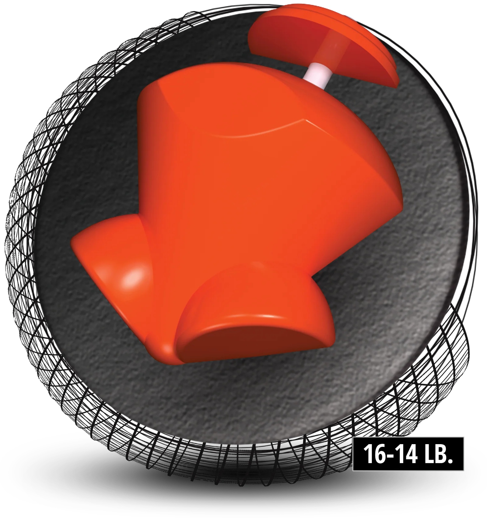 Hammer Black Widow Dynasty