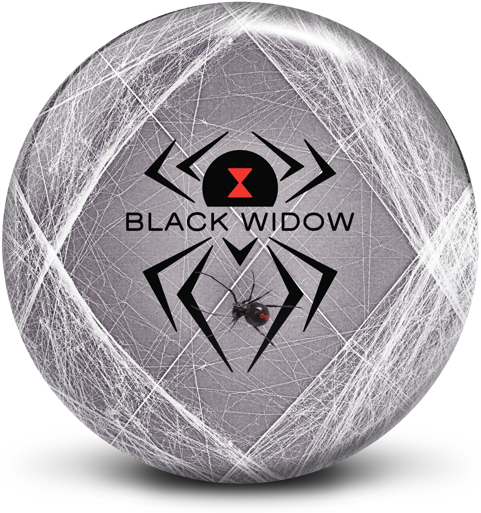Black Widow Viz a Ball