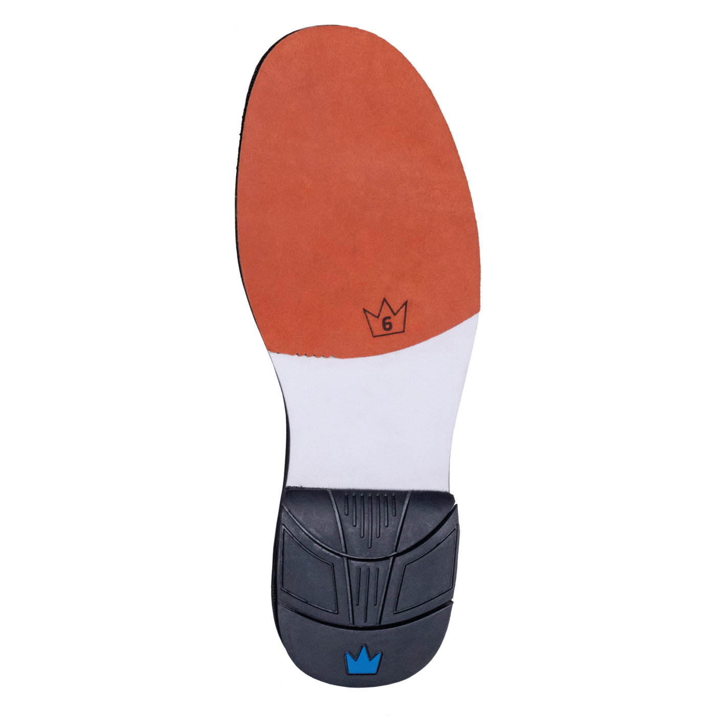 Brunswick Legacy Luma Berry Women's Right Handed Bowling Shoes