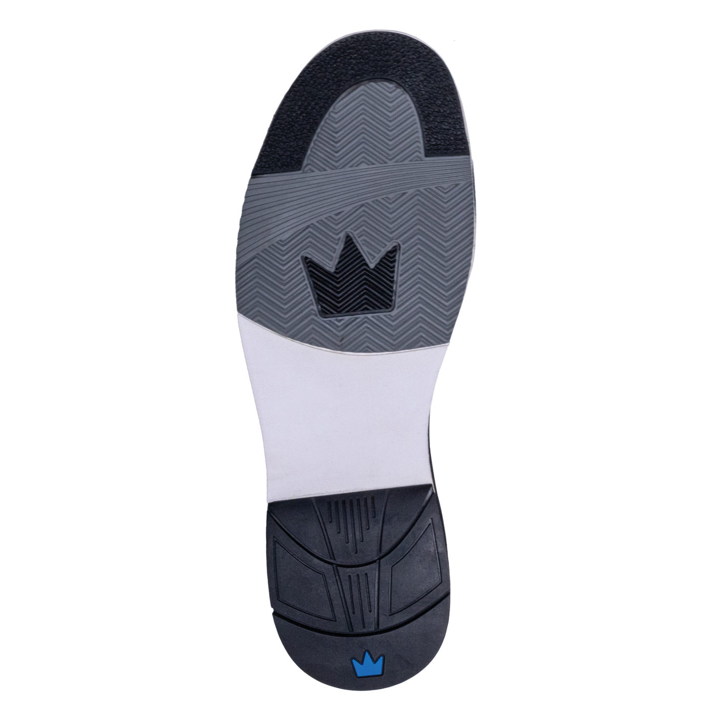 Brunswick Legacy Luma Berry Women's Right Handed Bowling Shoes