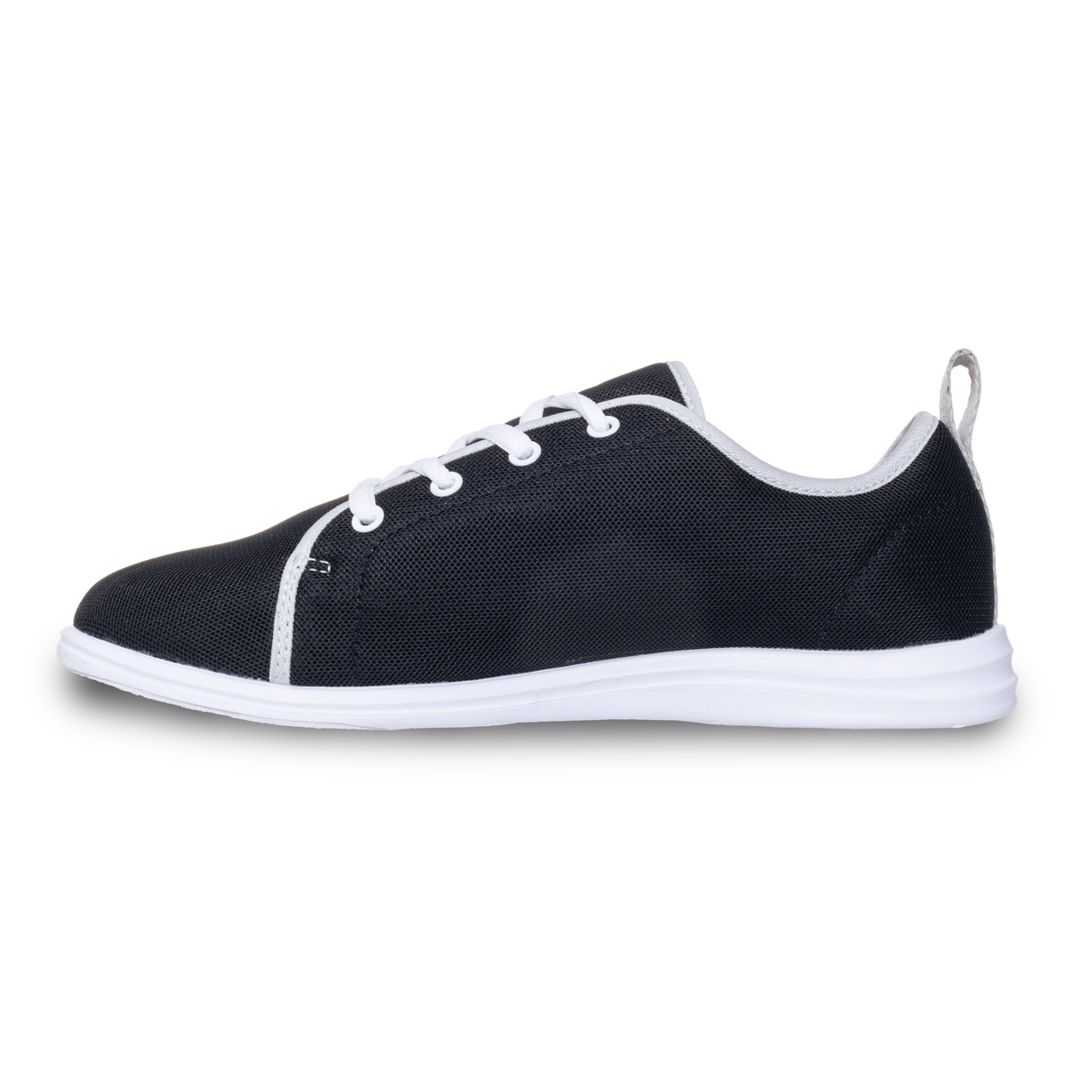 Brunswick Soul Black Women's Universal Bowling Shoes