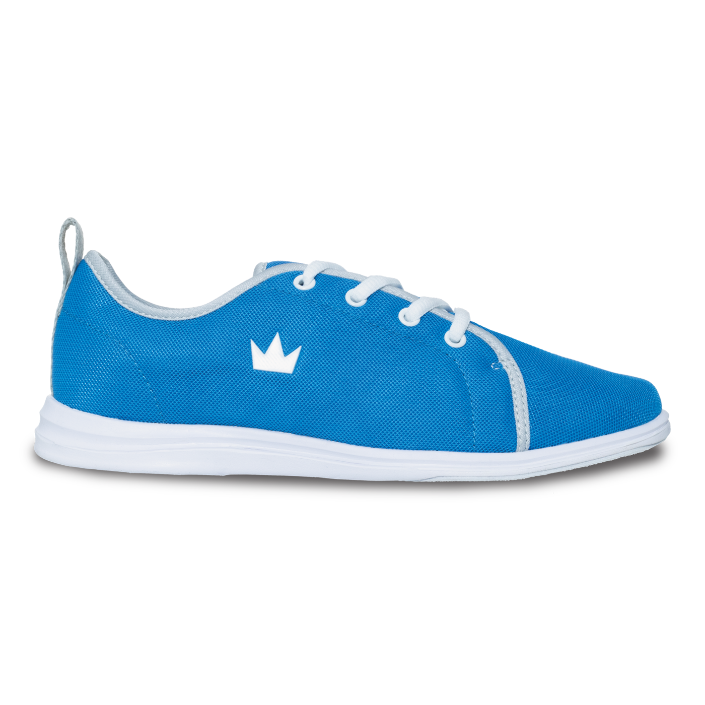 Brunswick Soul Sky Blue Women's Universal Bowling Shoes