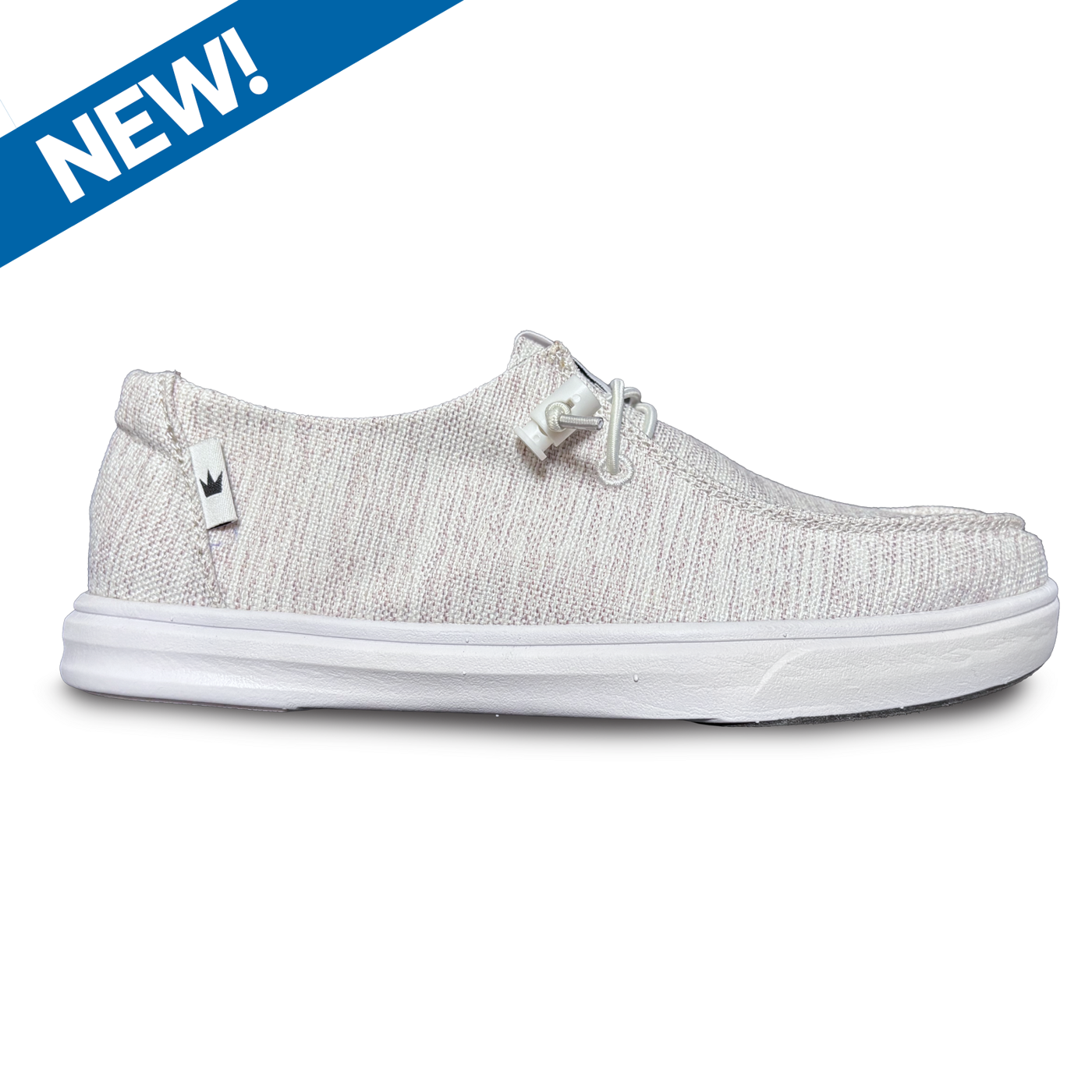 Brunswick Coast Sand Women's Universal Bowling Shoes