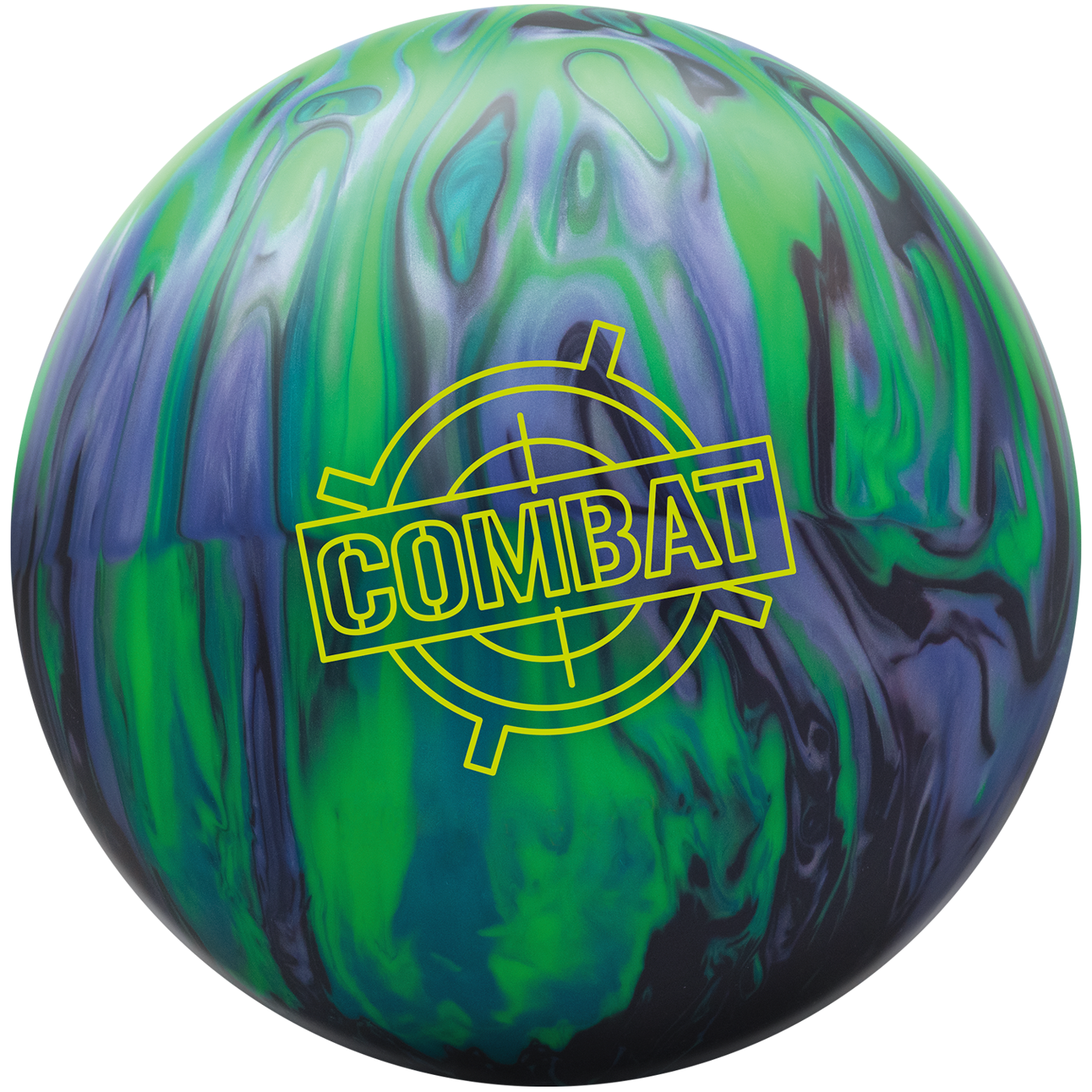 Brunswick コンバット Brunswick Combat Hybrid