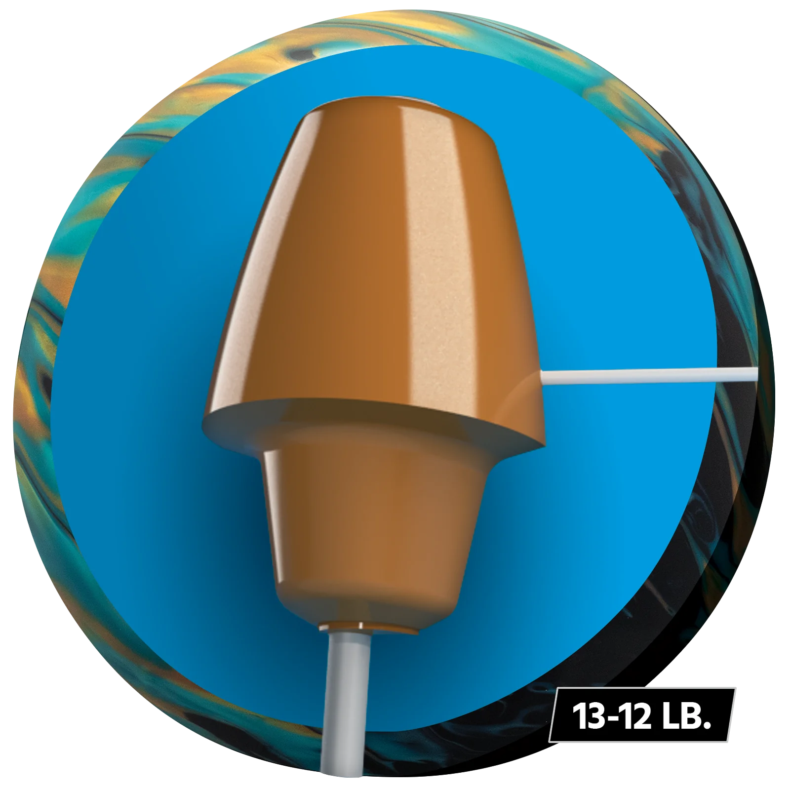 Track Criterion Hybrid