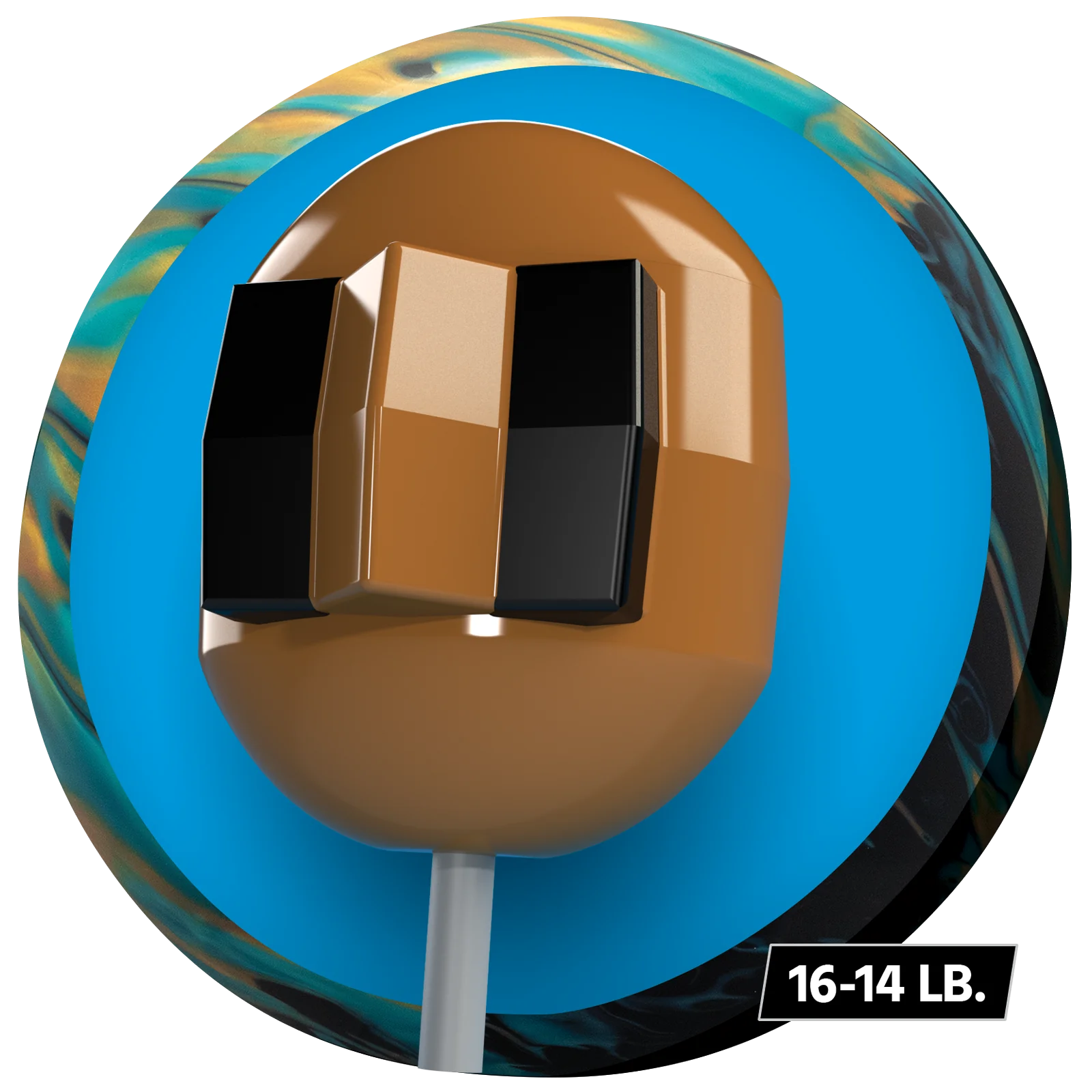 Track Criterion Hybrid