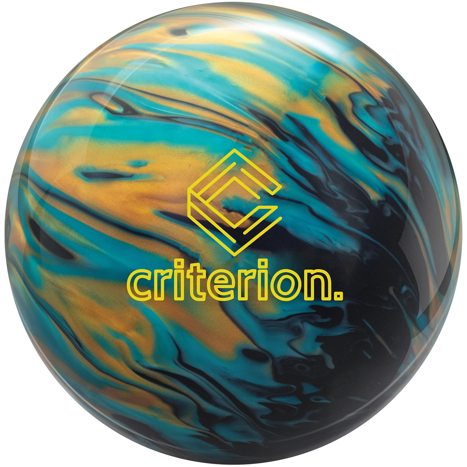 Track Criterion Hybrid