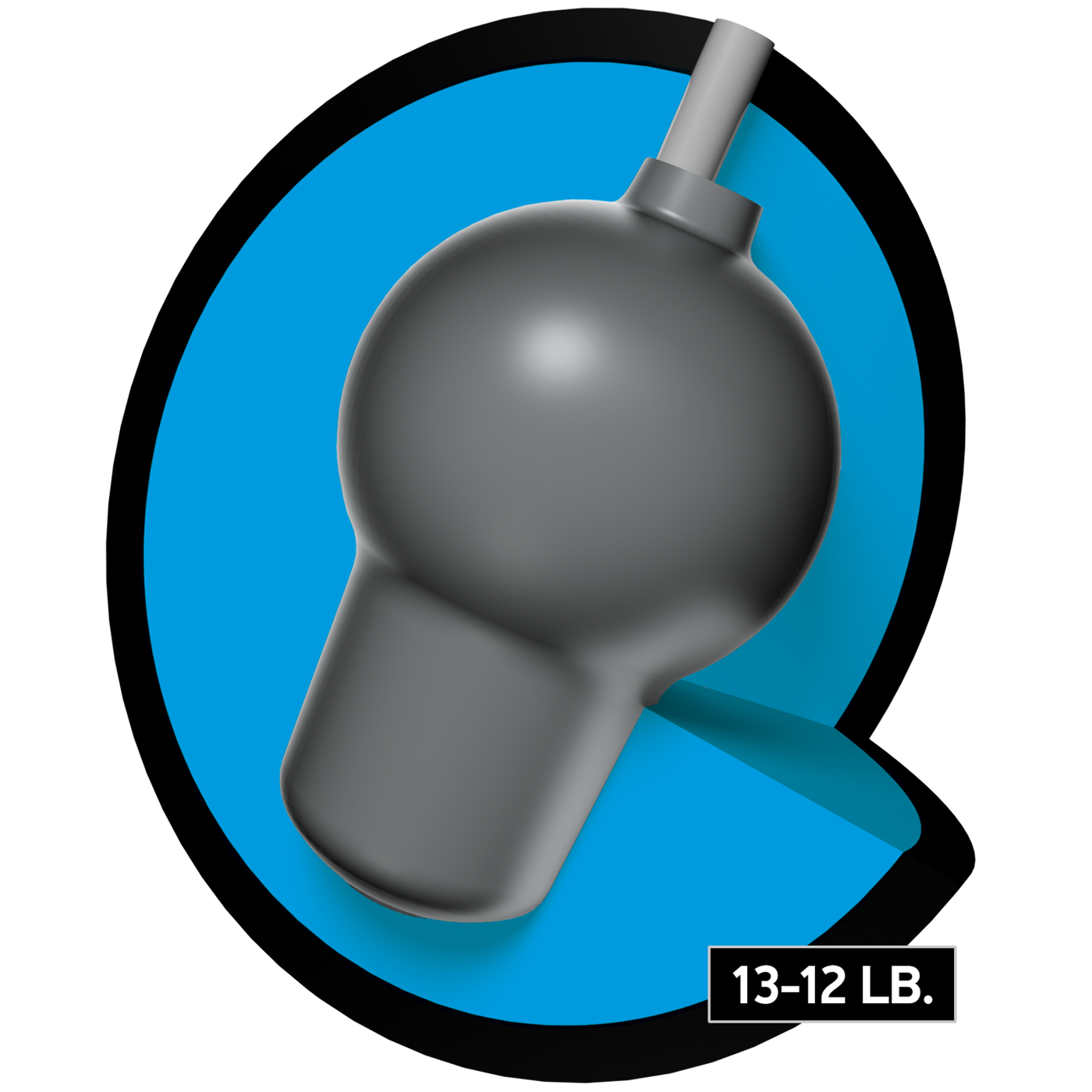 Brunswick Crown Victory