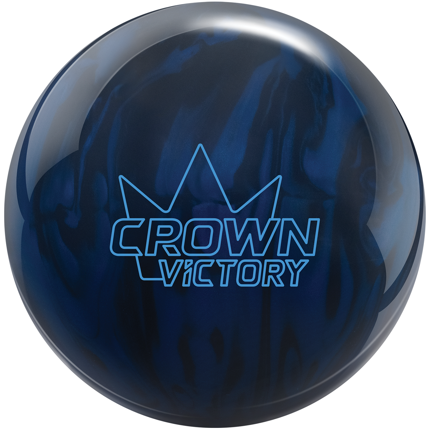 Crown Victory
