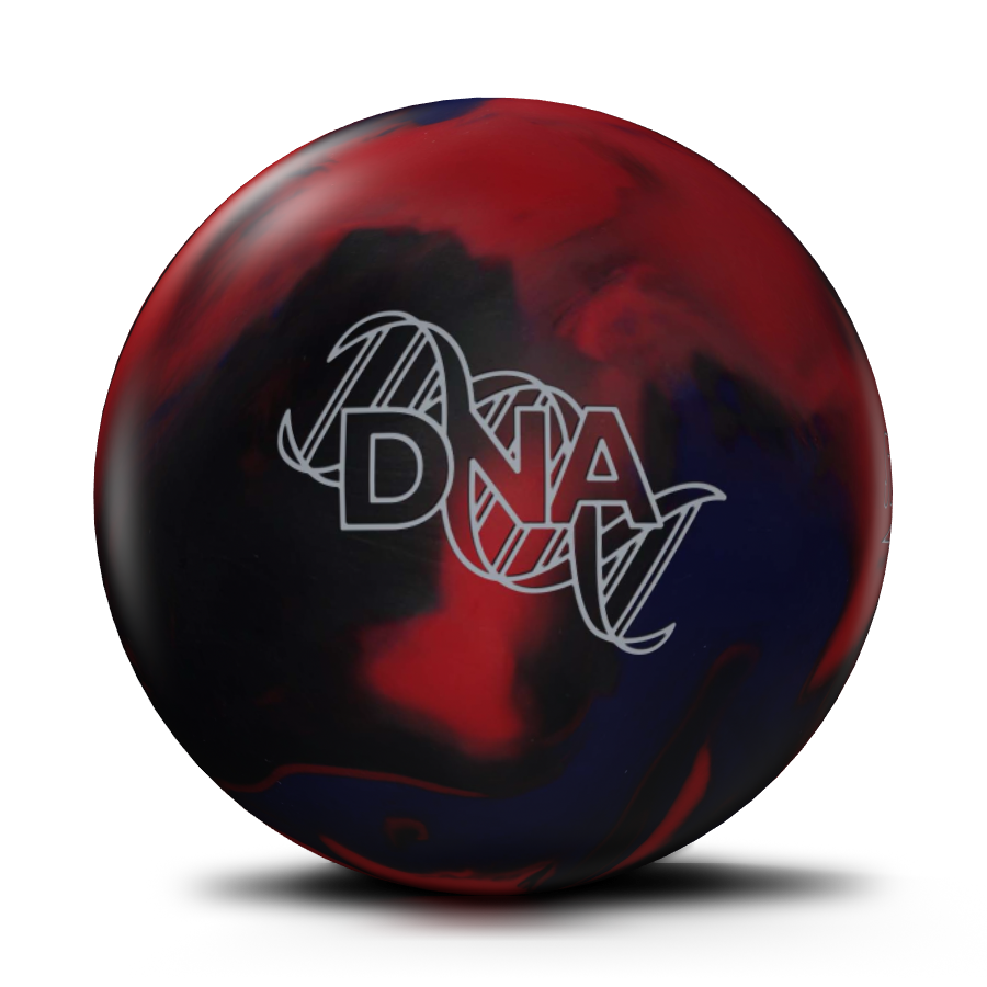 Storm DNA - 15 lbs Only Storm DNA - 15 lbs Only