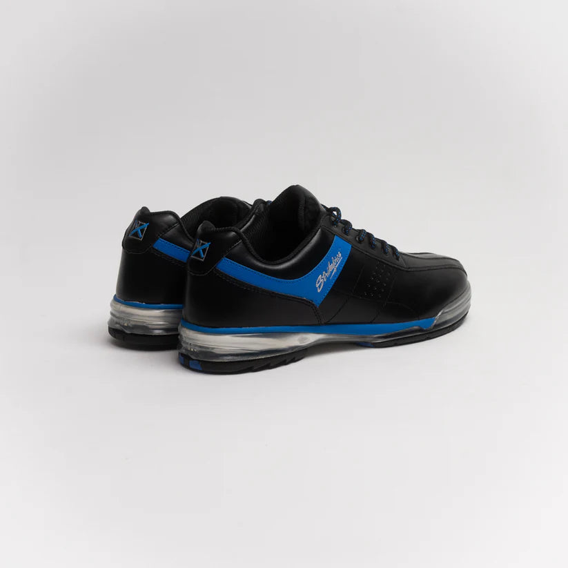 KR Strikeforce TPU Revival FT Mens RH Bowling Shoes