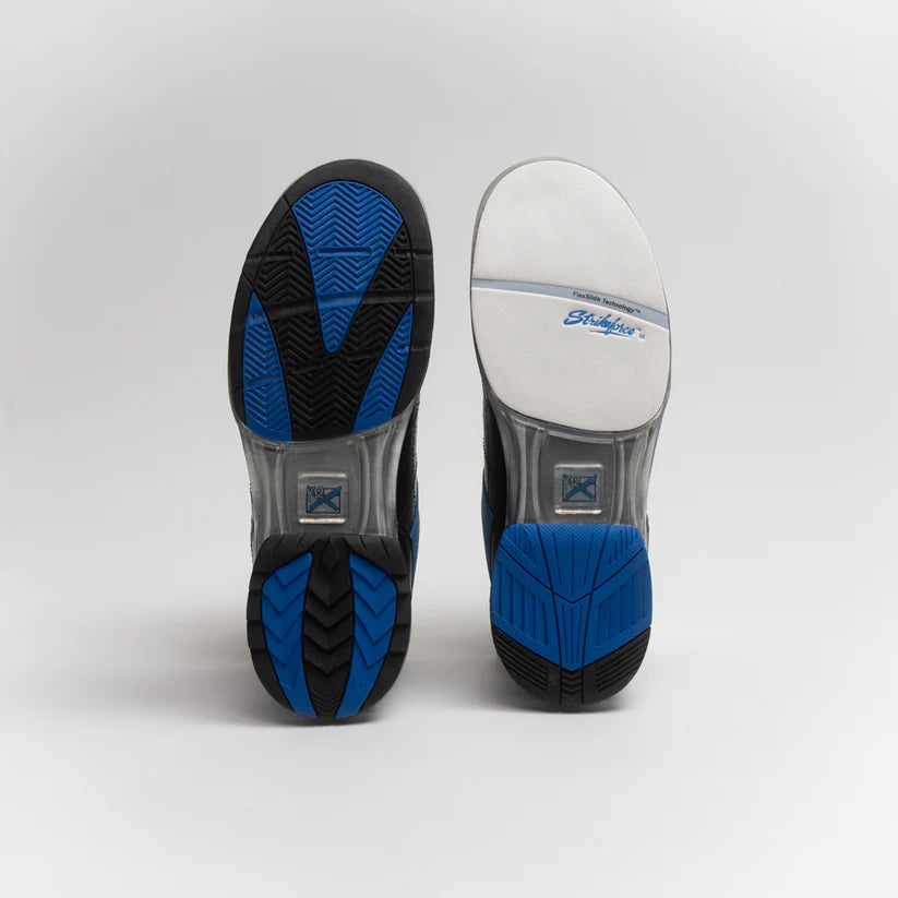 KR Strikeforce TPU Revival FT Mens RH Bowling Shoes