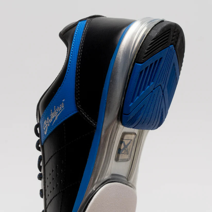 KR Strikeforce TPU Revival FT Mens RH Bowling Shoes