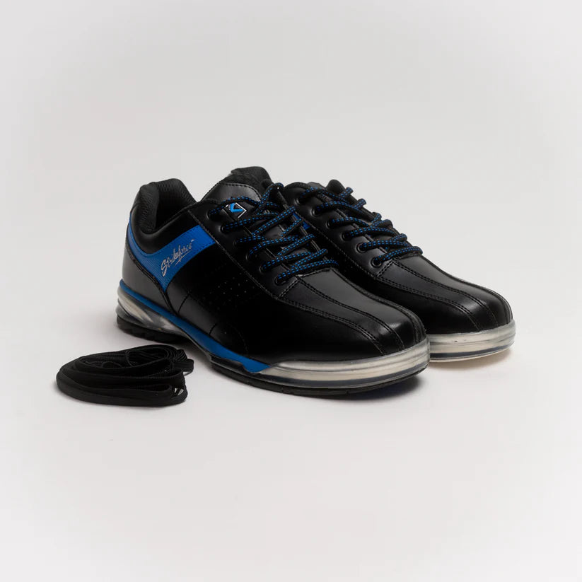 KR Strikeforce TPU Revival FT Mens RH Bowling Shoes
