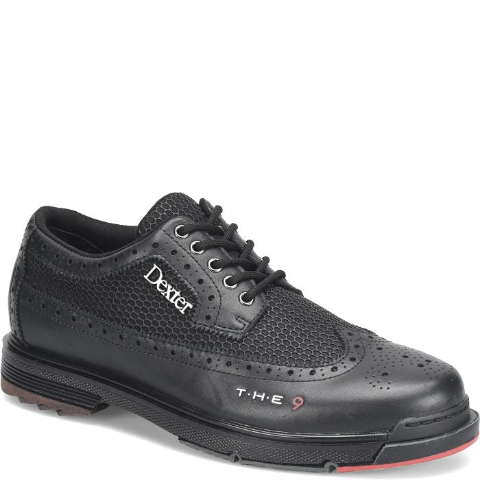 Men's Dexter THE 9 WT - Medium Width