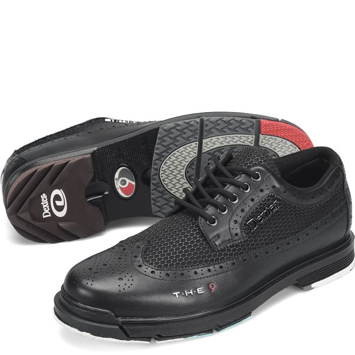 Men's Dexter THE 9 WT - Medium Width