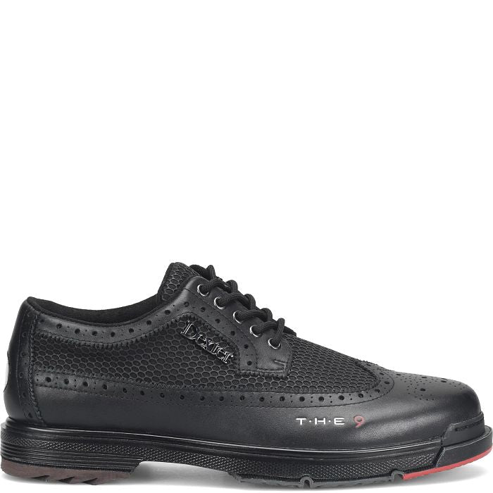 Men's Dexter THE 9 WT - Medium Width