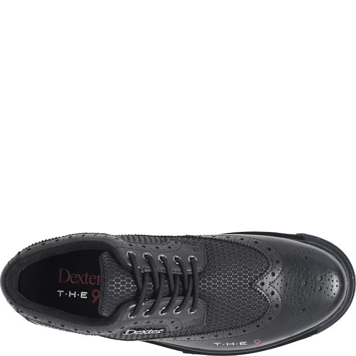 Men's Dexter THE 9 WT - Medium Width