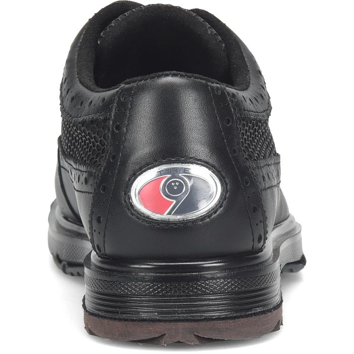 Men's Dexter THE 9 WT - Medium Width