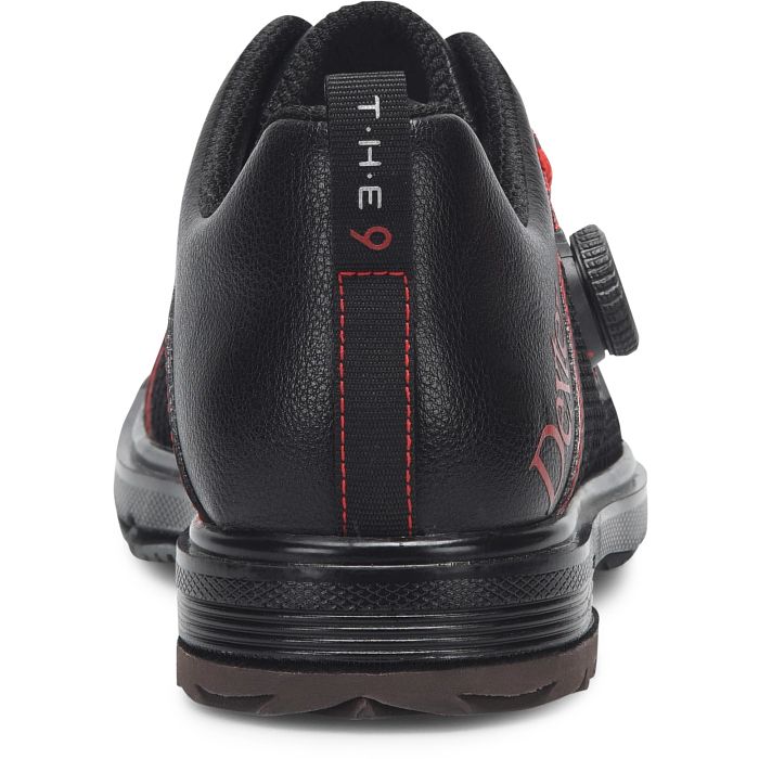 Mens Dexter THE Stryker BOA - Wide Width