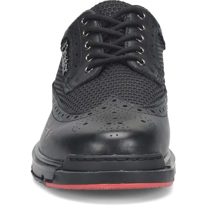 Men's Dexter THE 9 WT - Medium Width