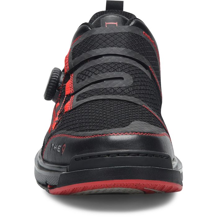 Mens Dexter THE Stryker BOA - Wide Width