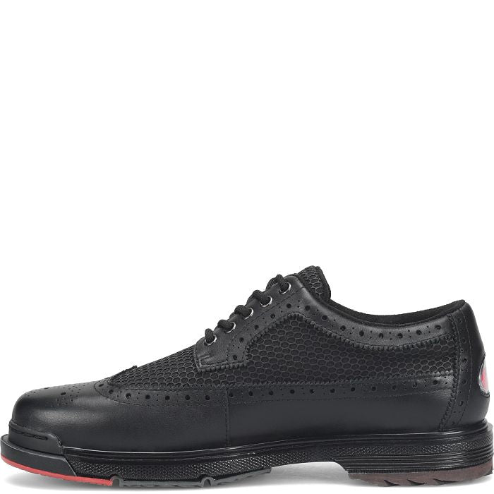 Men's Dexter THE 9 WT - Medium Width