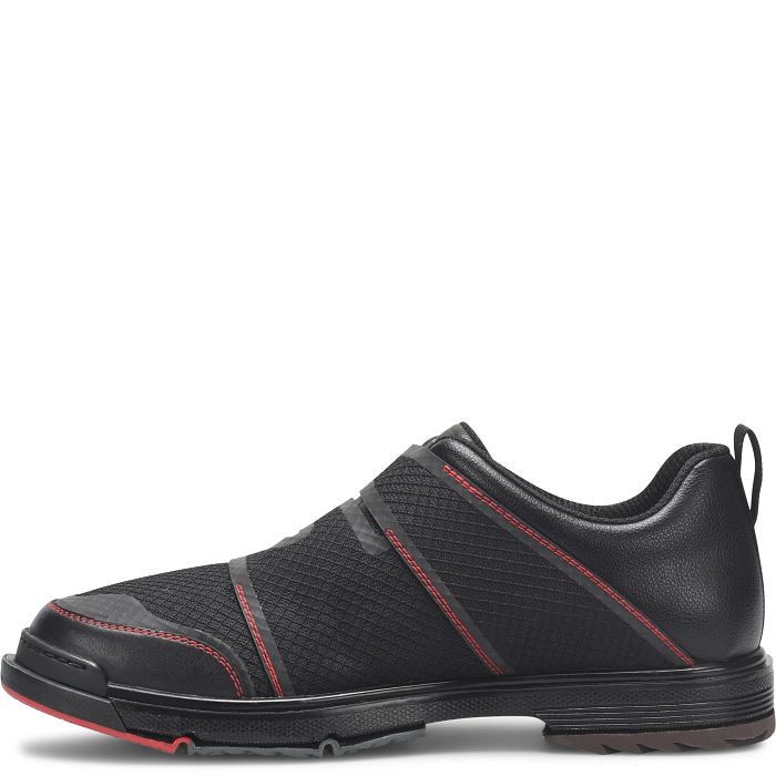 Mens Dexter THE Stryker BOA - Wide Width