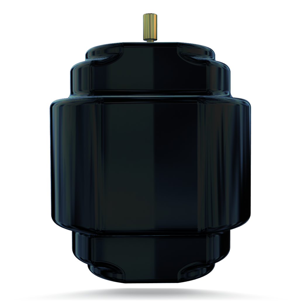 Eternity - 15lbs Only