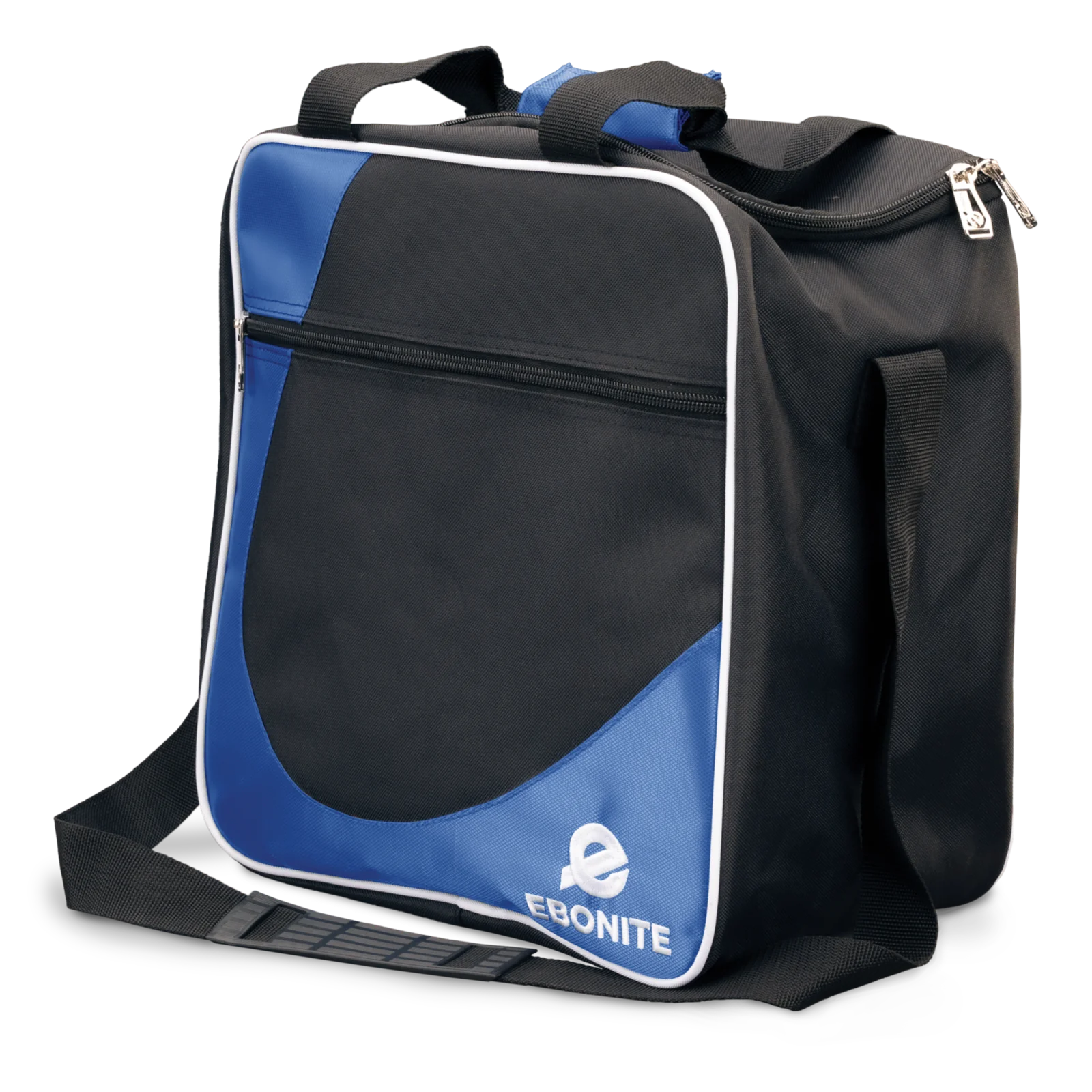 Ebonite Basic Single Tote - Blue